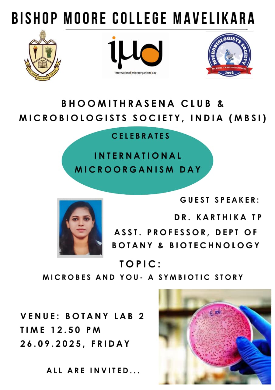 uploads/WhatsApp Image 2025-09-25 at 09.35.15 1-2025-09-26-01-59-30.529.jpeg